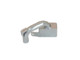 Canton 20-100 - Oil Pump Pickup Small Block Chevy For Big Block Pump In 7" CT Pan