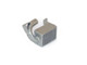Canton 20-080 - Oil Pump Pickup Small Block Chevy For High Volume Pump In 8" Pan