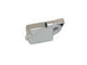Canton 20-080 - Oil Pump Pickup Small Block Chevy For High Volume Pump In 8" Pan
