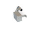 Canton 20-080 - Oil Pump Pickup Small Block Chevy For High Volume Pump In 8" Pan