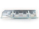Canton 20-909 - Windage Tray Big Block Chevy Pro Power Plus