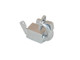 Canton 20-021 - Oil Pump Pickup Small Block Chevy Bolt On Select Pump In 7.5" Pan