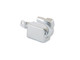 Canton 20-020 - Oil Pump Pickup Small Block Chevy For High Volume Pump In 7.5" Pan