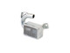 Canton 20-020 - Oil Pump Pickup Small Block Chevy For High Volume Pump In 7.5" Pan