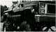 Bushwacker 40004-11 - 75-80 Chevy K10 Suburban Cutout Style Flares 2pc - Black