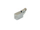 Canton 20-010 - Oil Pump Pickup Small Block Chevy For Standard Volume In 7.5" Pan