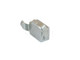 Canton 20-010 - Oil Pump Pickup Small Block Chevy For Standard Volume In 7.5" Pan