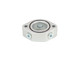 Canton 80-116 - Racer Water Neck Riser Plate Billet Aluminum