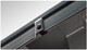 Bushwacker 48524 - 07-13 GMC Sierra 1500 Fleetside Bed Rail Caps 78.7in Bed - Black