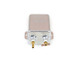 Canton 45-000 - Aluminum Expansion Tank For Automatic Transmission
