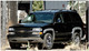 Bushwacker 40910-02 - 00-06 Chevy Tahoe OE Style Flares 4pc 4-Door - Black