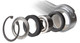 Carli Suspension CS-FATB-17 - Carli 17-23 Ford F250/F350 Adjustable Track Bar 2.5in-4.5in Lift Systems