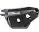 Carli Suspension CS-FFDG-05 - Carli 2005+ Ford F250/350 Differential Guard