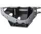 Carli Suspension CS-FFDG-05 - Carli 2005+ Ford F250/350 Differential Guard
