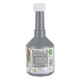 CataClean 120020CAT -  Fuel and Exhaust System Cleaner - Gasoline - 8 oz
