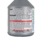 CataClean 120020CAT -  Fuel and Exhaust System Cleaner - Gasoline - 8 oz
