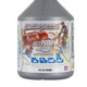 CataClean 120020CAT -  Fuel and Exhaust System Cleaner - Gasoline - 8 oz