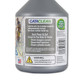 CataClean 120020CAT -  Fuel and Exhaust System Cleaner - Gasoline - 8 oz