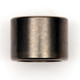 Centerforce 41002 -  Accessories, Premium Clutch Pilot Bearing, Fits Dodge Trucks 5.9L/8.0L