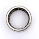 Centerforce 41003 -  Accessories, Premium Clutch Pilot Bearing, Fits Dodge/Jeep/SRT Cars and Trucks