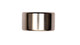 Centerforce 41003 -  Accessories, Premium Clutch Pilot Bearing, Fits Dodge/Jeep/SRT Cars and Trucks
