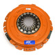 Centerforce 315148552 - DFX ?, Extreme Performance Clutch Pressure Plate and Disc Set, 11in Dia., 26-Spline, Fits - Cars and Trucks 8 Cyl