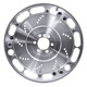 Centerforce 412234805 - SST 10.4, Multi=Disc Clutch and Flywheel Kit, 44.15 lbs, 164 Tooth Gear, 0 in/oz Internally Balanced, 8 Bolt Crank, 925 ft/lbs Capacity, 10.4in Dia., 23M-Spline, Fits Ford Mustang Boss 302 5.0L