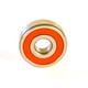 Centerforce 40004 -  Accessories, Premium Clutch Pilot Bearing, Fits Suzuki Samurai and Sidekick 1.3L