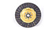 Centerforce 412714800 - SST 10.4, Multi=Disc Clutch and Flywheel Kit, 44.65 lbs, 153 Tooth Gear, 6 Bolt Crank, 925 ft/lbs Capacity, 10.4in Dia., 10-Spline, Fits Chevrolet/GMC Cars and Trucks 8 Cyl