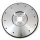 Centerforce 700450 -  Flywheels, Performance Steel, 36.1 lbs, 143 Tooth Gear, 19.8 in/oz Externally Balanced, 6 Bolt Crank, Fits Dodge/Plymouth Cars and Trucks 5.9L