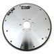 Centerforce 700450 -  Flywheels, Performance Steel, 36.1 lbs, 143 Tooth Gear, 19.8 in/oz Externally Balanced, 6 Bolt Crank, Fits Dodge/Plymouth Cars and Trucks 5.9L