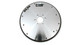 Centerforce 700450 -  Flywheels, Performance Steel, 36.1 lbs, 143 Tooth Gear, 19.8 in/oz Externally Balanced, 6 Bolt Crank, Fits Dodge/Plymouth Cars and Trucks 5.9L