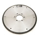 Centerforce 700469 -  Flywheels, Performance Steel, 40.15 lbs, 164 Tooth Gear, 0 in/oz Internally Balanced, 6 Bolt Crank, Fits Jeep Trucks 4.0L