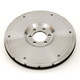 Centerforce 700469 -  Flywheels, Performance Steel, 40.15 lbs, 164 Tooth Gear, 0 in/oz Internally Balanced, 6 Bolt Crank, Fits Jeep Trucks 4.0L