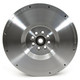 Centerforce 700474 -  Flywheels, Performance Steel, 50.65 lbs, 146 Tooth Gear, 0 in/oz Internally Balanced, 8 Bolt Crank, Fits Jeep Wrangler 3.8L