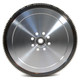 Centerforce 700474 -  Flywheels, Performance Steel, 50.65 lbs, 146 Tooth Gear, 0 in/oz Internally Balanced, 8 Bolt Crank, Fits Jeep Wrangler 3.8L