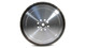 Centerforce 700474 -  Flywheels, Performance Steel, 50.65 lbs, 146 Tooth Gear, 0 in/oz Internally Balanced, 8 Bolt Crank, Fits Jeep Wrangler 3.8L