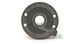 Centerforce 601810 -  Accessories, Premium Clutch Hydraulic Upgrades, Fits Chevrolet Camaro SS 6.2L