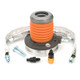Centerforce 601810 -  Accessories, Premium Clutch Hydraulic Upgrades, Fits Chevrolet Camaro SS 6.2L