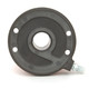 Centerforce 601810 -  Accessories, Premium Clutch Hydraulic Upgrades, Fits Chevrolet Camaro SS 6.2L