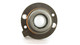 Centerforce 601878 -  Accessories, Premium Clutch Hydraulic Upgrades, Fits Chevrolet/Pontiac Cars and Trucks 8 Cyl