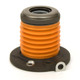 Centerforce 601878 -  Accessories, Premium Clutch Hydraulic Upgrades, Fits Chevrolet/Pontiac Cars and Trucks 8 Cyl