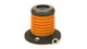 Centerforce 601878 -  Accessories, Premium Clutch Hydraulic Upgrades, Fits Chevrolet/Pontiac Cars and Trucks 8 Cyl