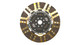 Centerforce 519026651 -  Diesel Twin and Flywheel Kit, 109.10 lbs, 152 Tooth Gear, 0 in/oz Internally Balanced, 8 Bolt Crank, 1700 ft/lbs Capacity, 12.250in Dia., 10-Spline, Fits Dodge/Ram Cars and Trucks 5.9L/6.7L
