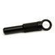 Centerforce 51023 -  Accessories, Premium Clutch Alignment Tool, 23-Spline, Fits Dodge/Plymouth Cars and Trucks 6/8 Cyl