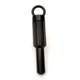 Centerforce 51018 -  Accessories, Premium Clutch Alignment Tool, 18-Spline, Fits Dodge/Plymouth Cars 7.0L/7.2L