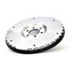 Centerforce 700479 -  Flywheels, Performance Steel, 39.10 lbs, 164 Tooth Gear, 0 in/oz Internally Balanced, 6 Bolt Crank, Fits Jeep Wrangler 4.0L