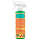 Chemical Guys AIR23516 - JDM Squash Air Freshener & Odor Eliminator - 16oz