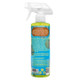 Chemical Guys AIR22916 - Pina Colada Air Freshener & Odor Eliminator - 16oz