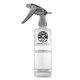 Chemical Guys ACC151 - Dilution Bottle w/Heavy Duty Sprayer - 16oz